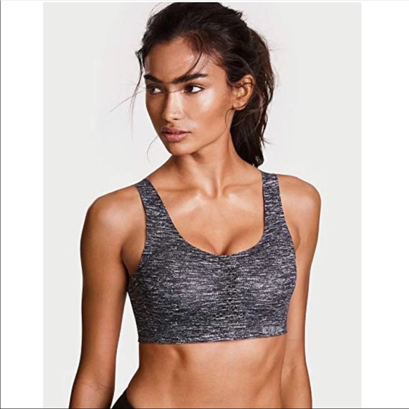 Victoria Secret Angel Max Impact Sports Bra